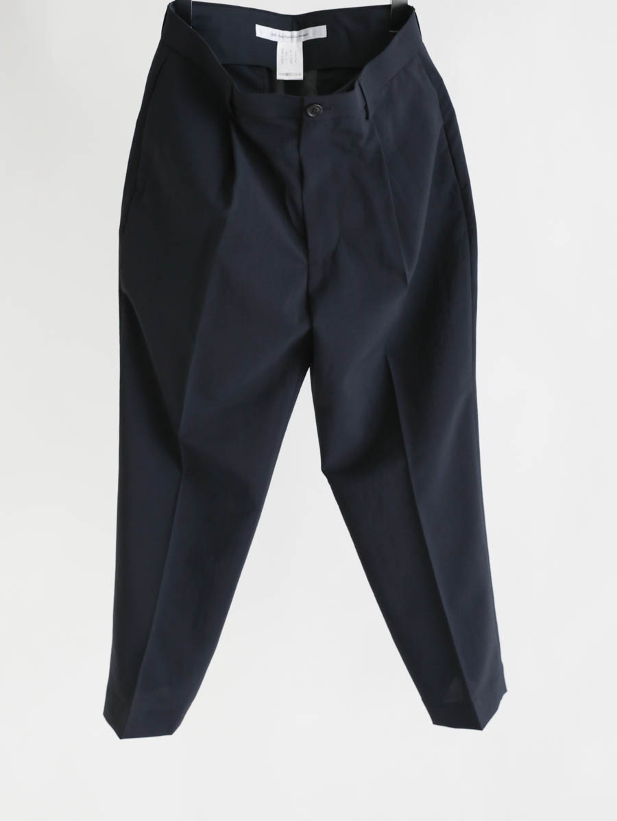 EEL Products,イールプロダクツ,少年パンツ