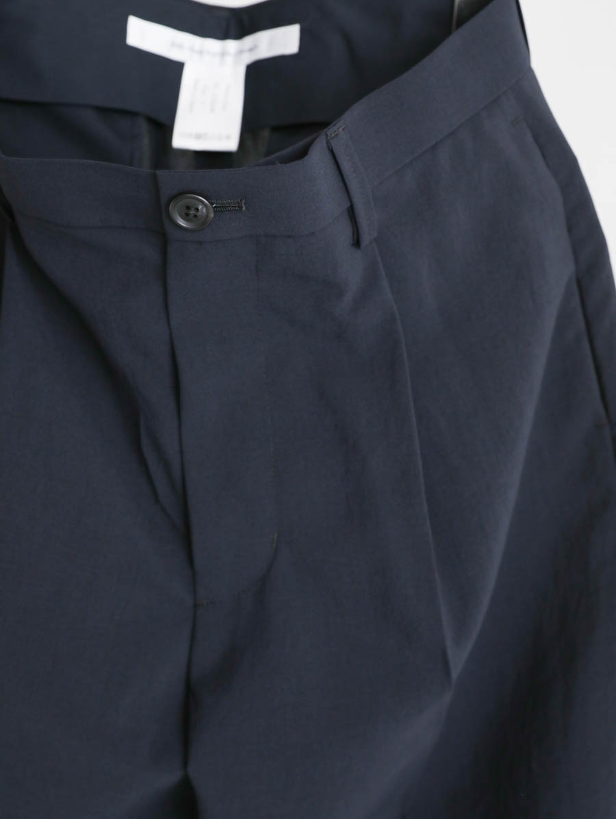 EEL Products,イールプロダクツ,少年パンツ