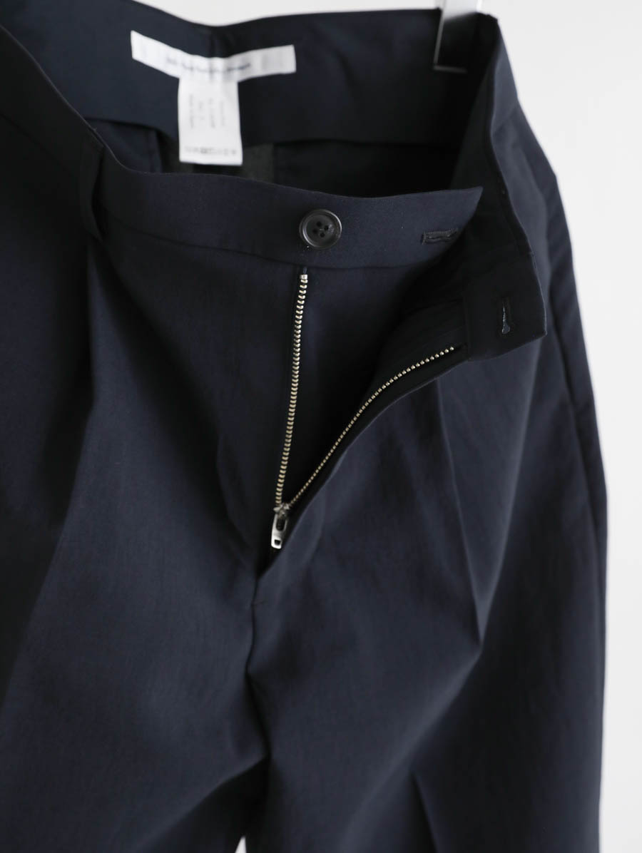 EEL Products,イールプロダクツ,少年パンツ