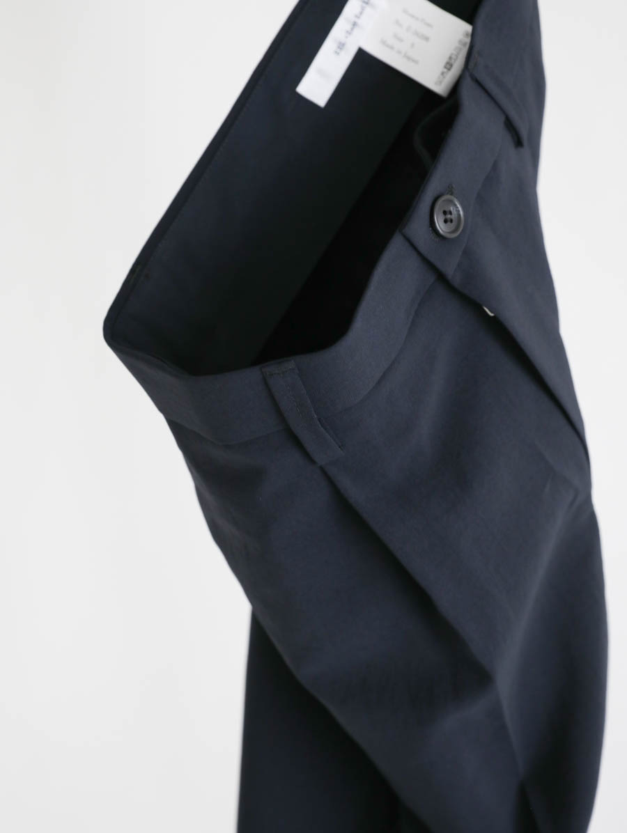 EEL Products,イールプロダクツ,少年パンツ