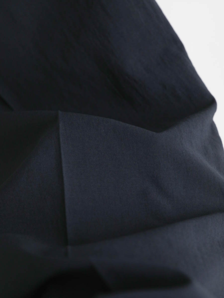 EEL Products,イールプロダクツ,少年パンツ