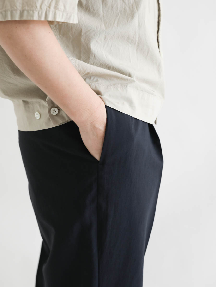 EEL Products,イールプロダクツ,少年パンツ