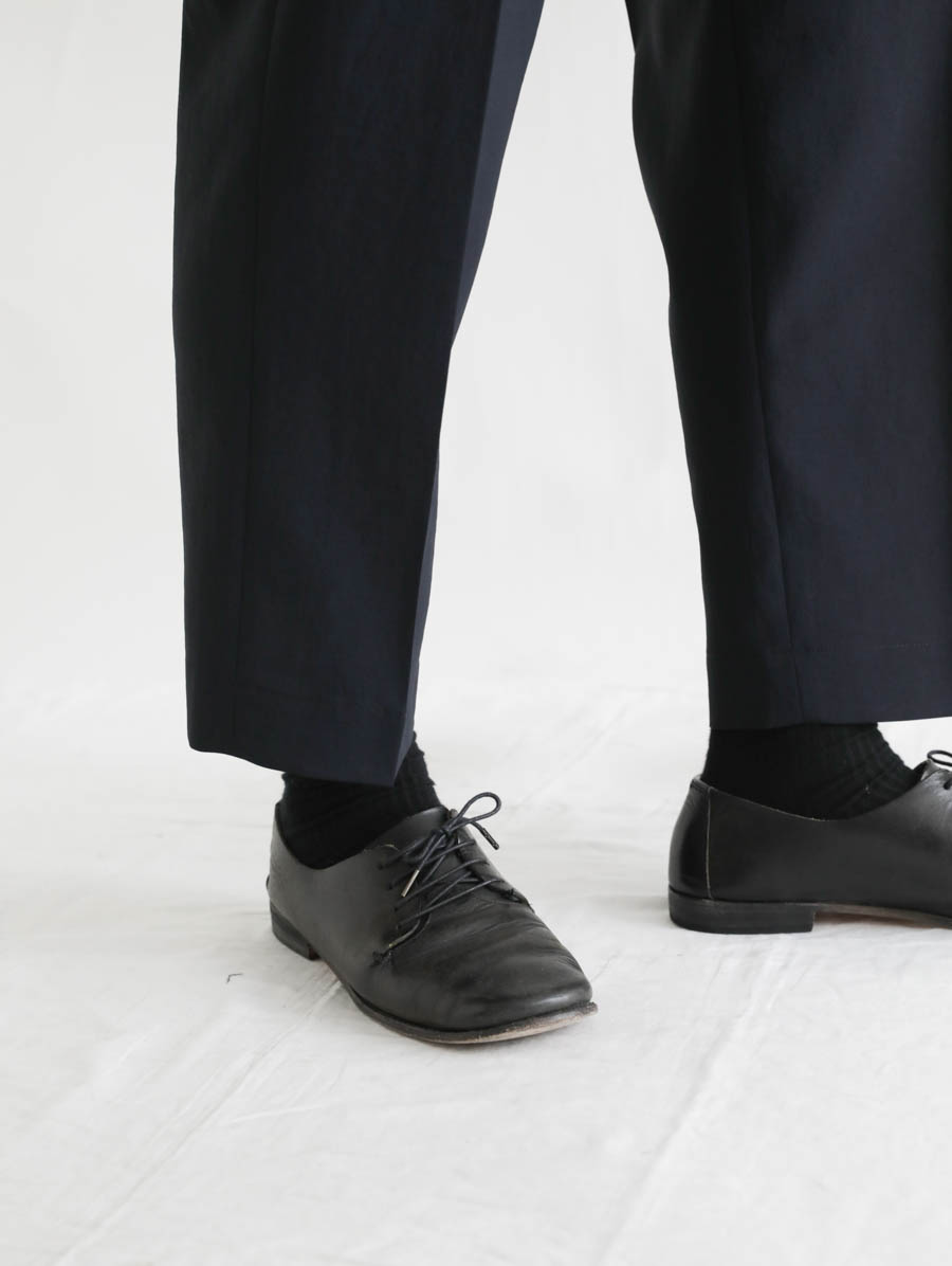 EEL Products,イールプロダクツ,少年パンツ