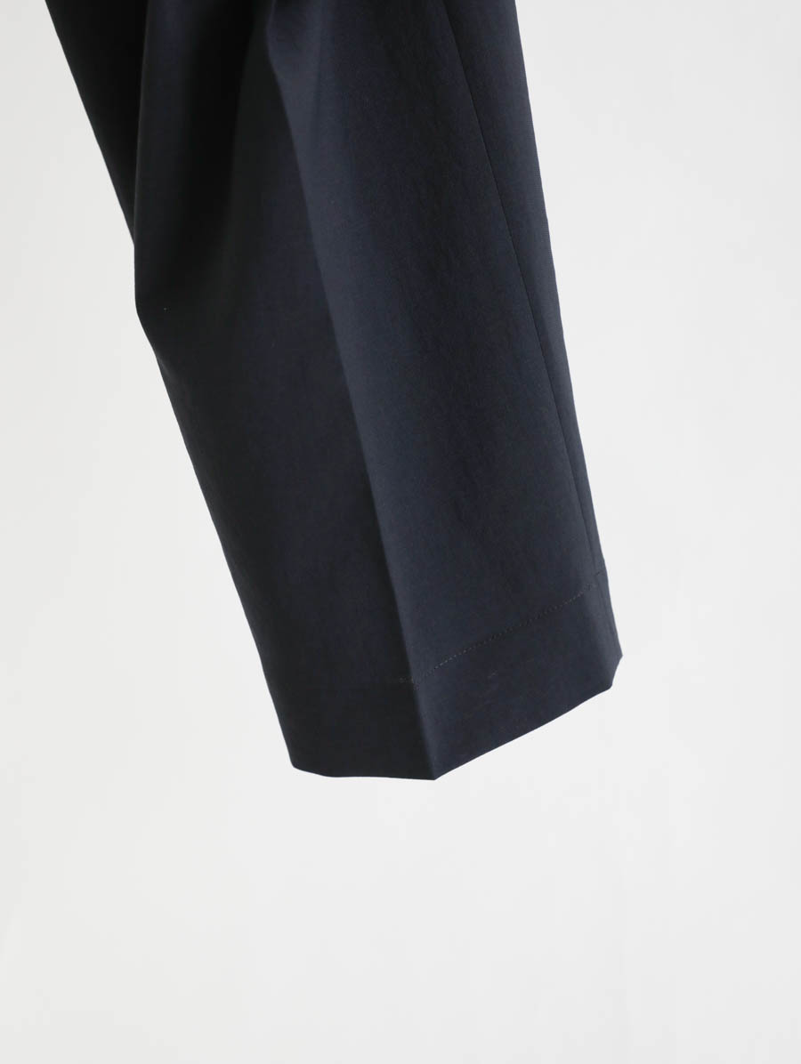 EEL Products,イールプロダクツ,少年パンツ