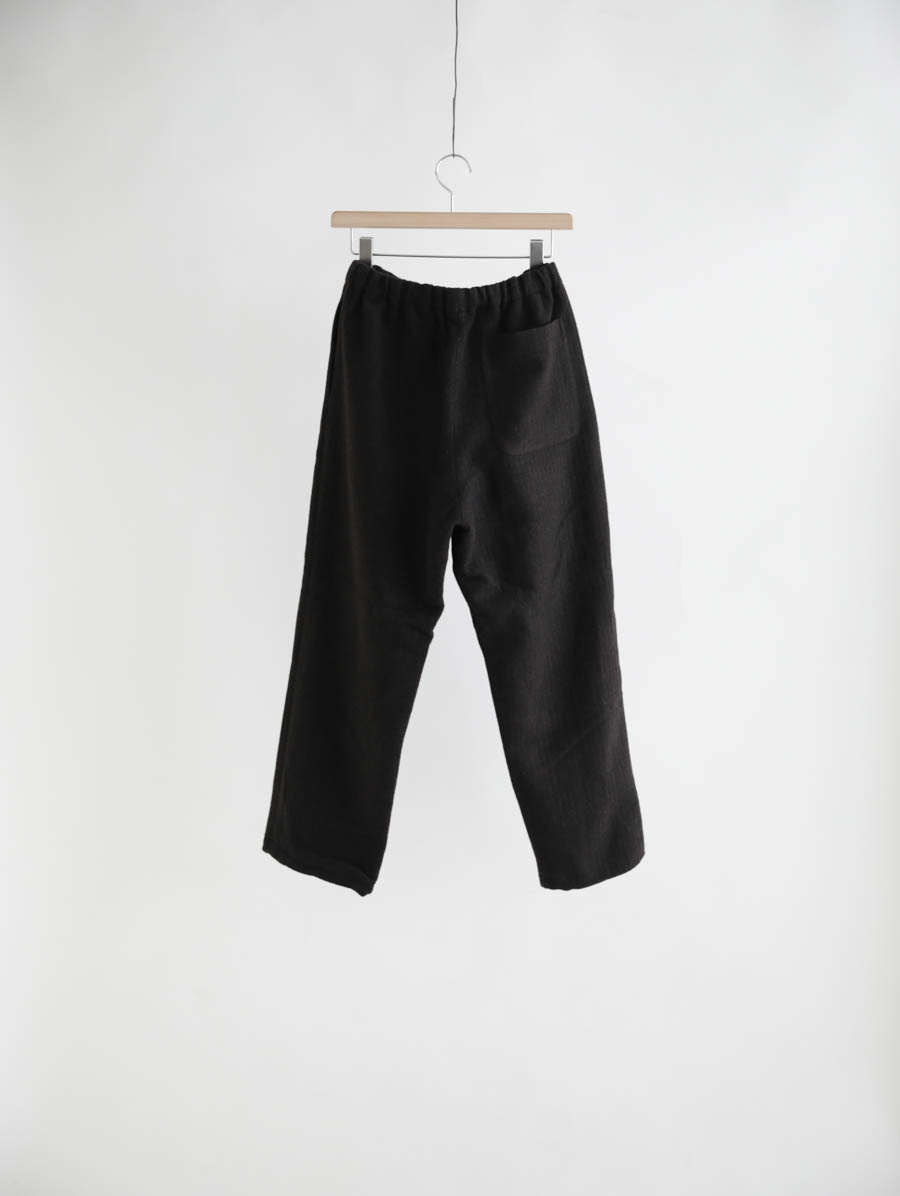 EEL Products,イールプロダクツ,通販