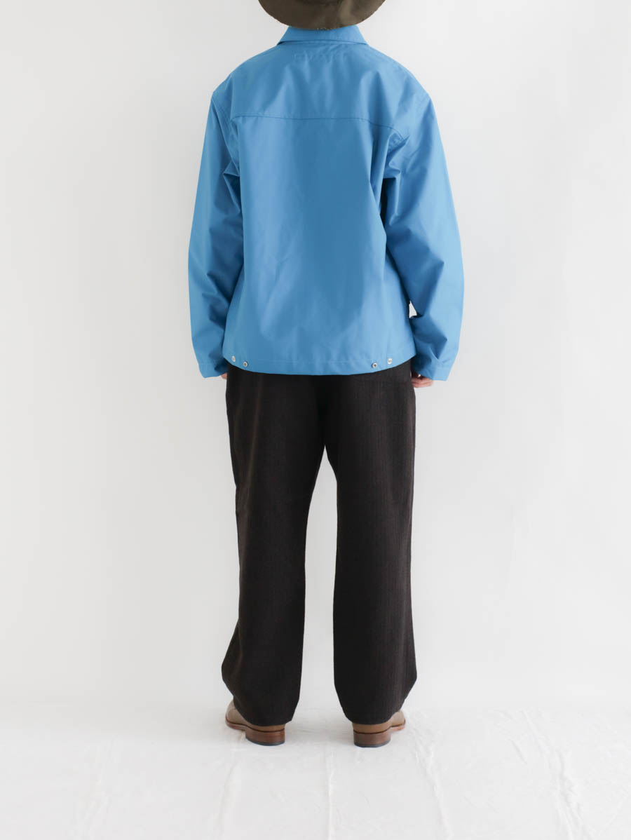 EEL Products,イールプロダクツ,通販