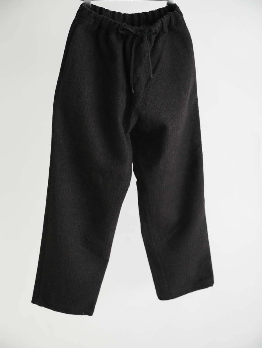 EEL Products,イールプロダクツ,通販