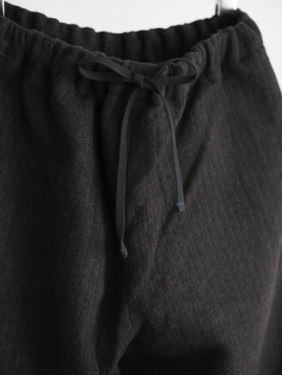 EEL Products,イールプロダクツ,通販