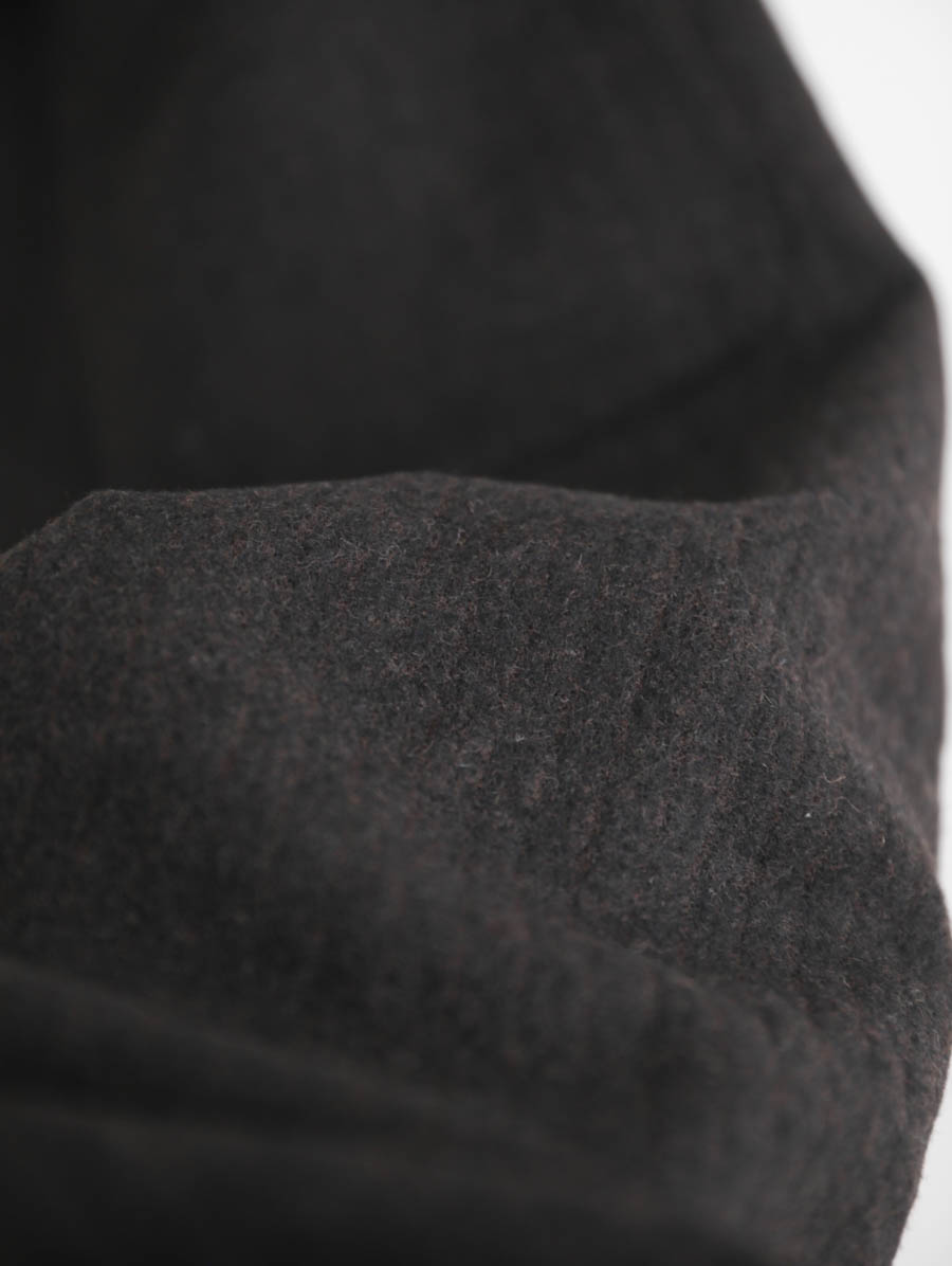 EEL Products,イールプロダクツ,通販