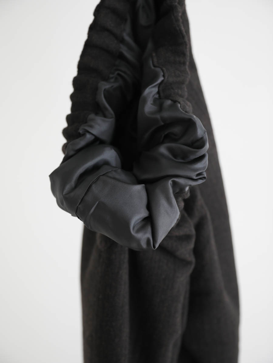 EEL Products,イールプロダクツ,通販