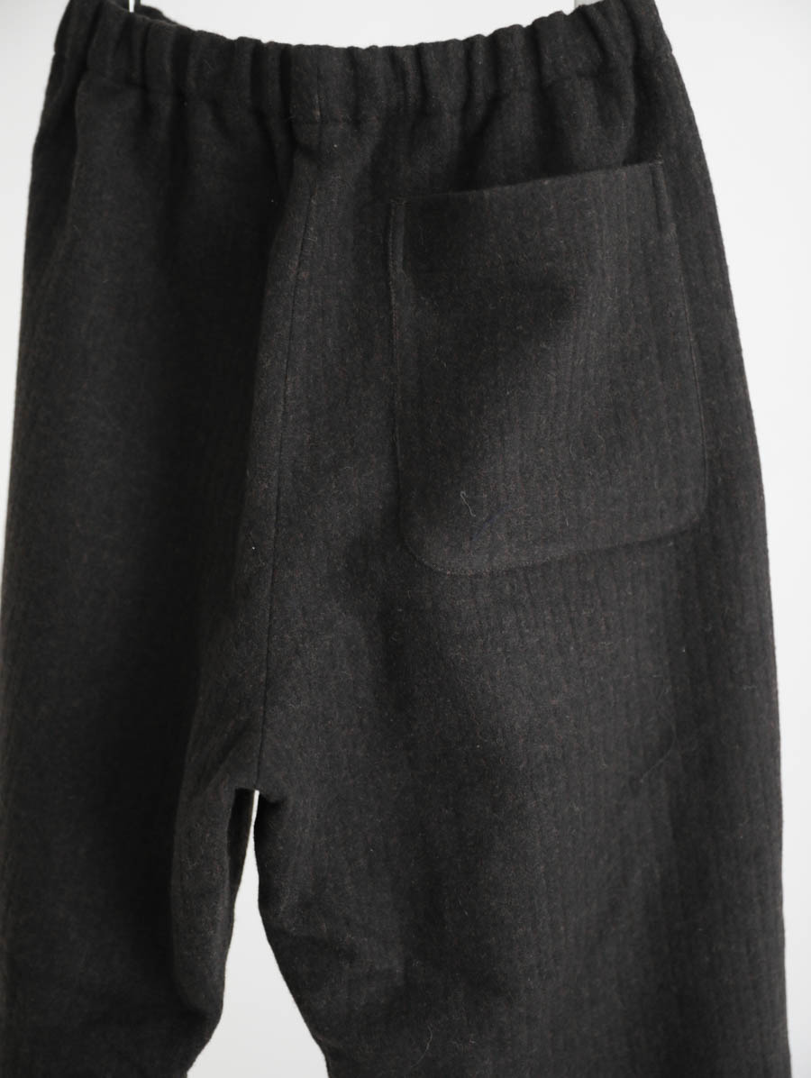 EEL Products,イールプロダクツ,通販