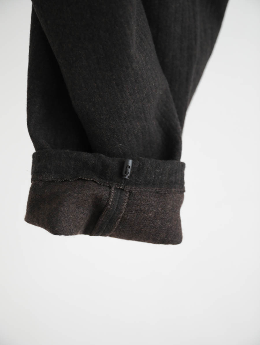 EEL Products,イールプロダクツ,通販