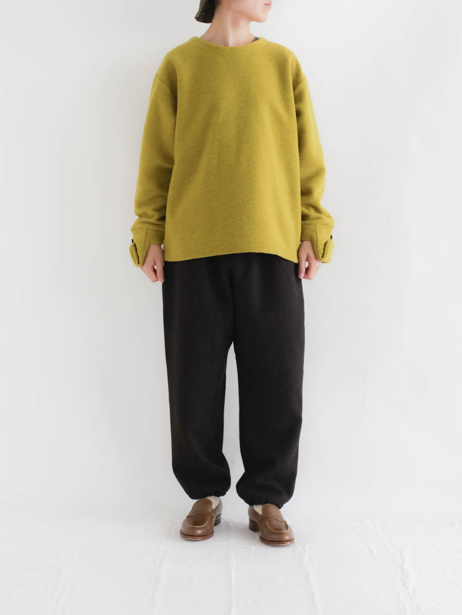 EEL Products,イールプロダクツ,通販