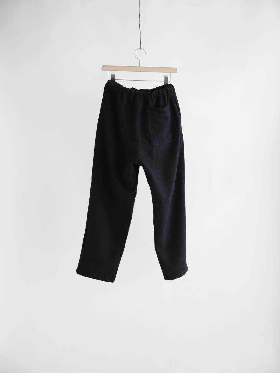 EEL Products,イールプロダクツ,通販