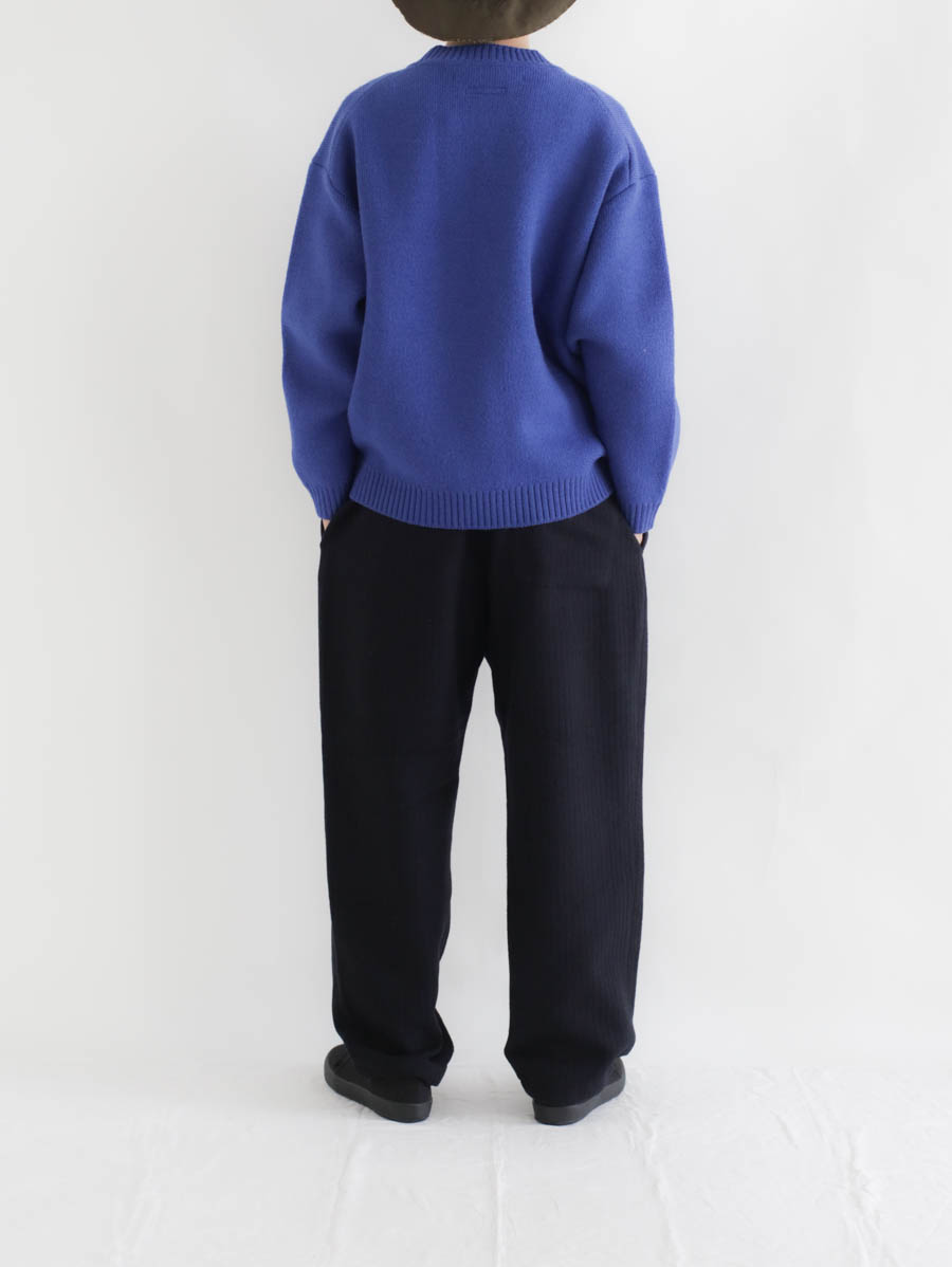 EEL Products,イールプロダクツ,通販