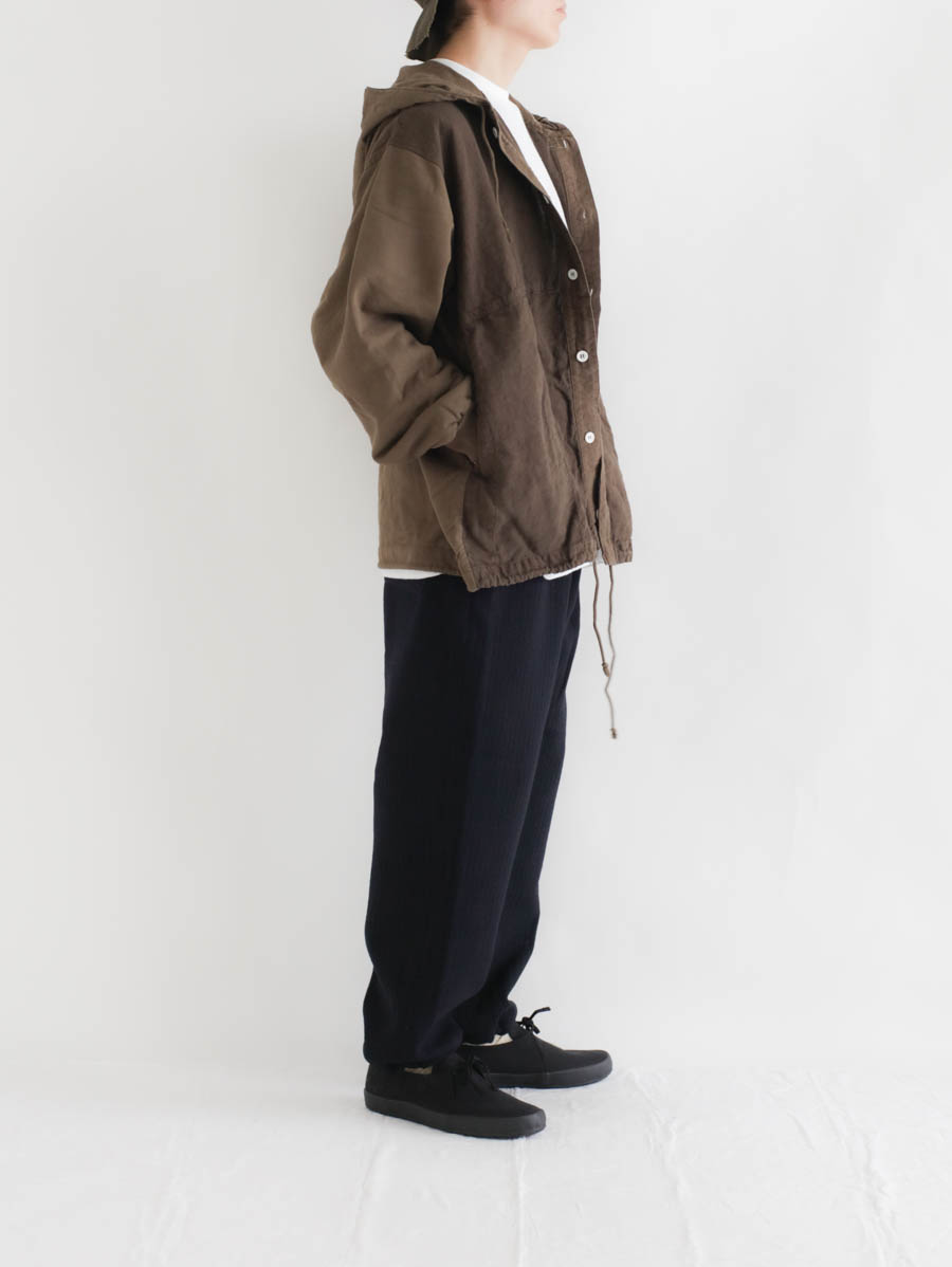 EEL Products,イールプロダクツ,通販