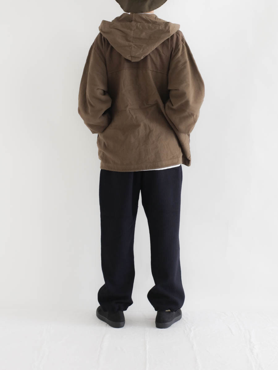 EEL Products,イールプロダクツ,通販