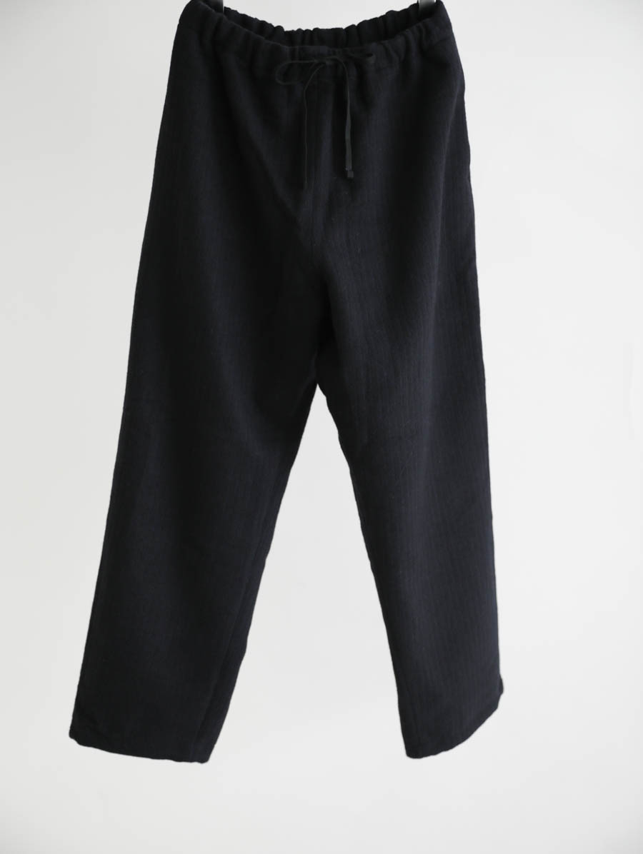 EEL Products,イールプロダクツ,通販