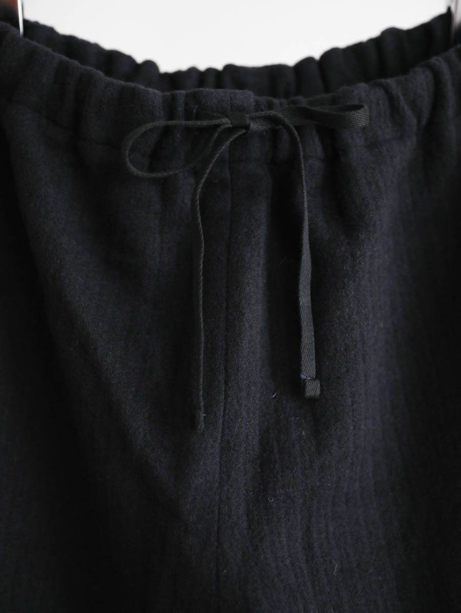 EEL Products,イールプロダクツ,通販