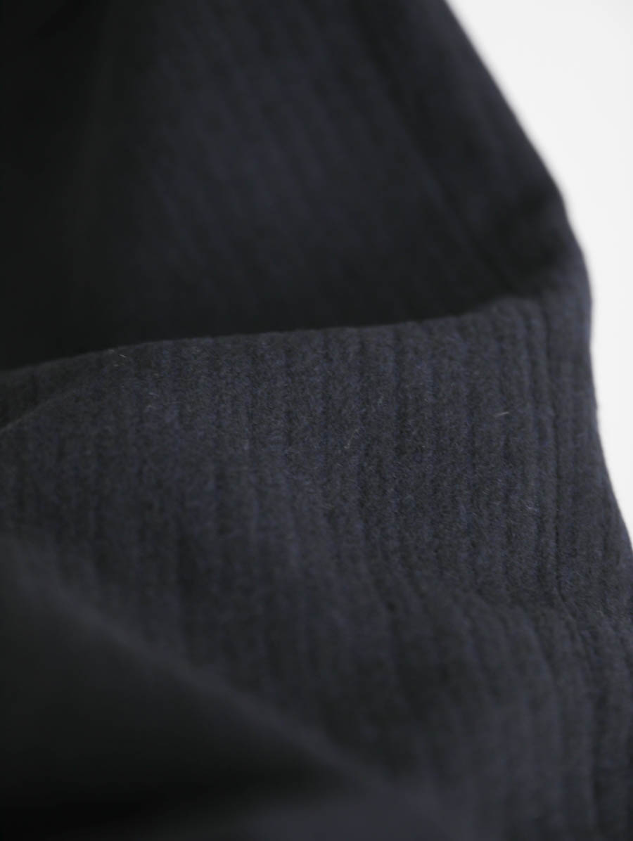 EEL Products,イールプロダクツ,通販