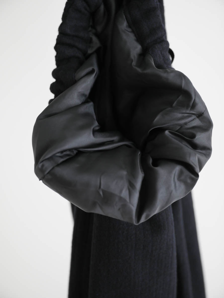 EEL Products,イールプロダクツ,通販