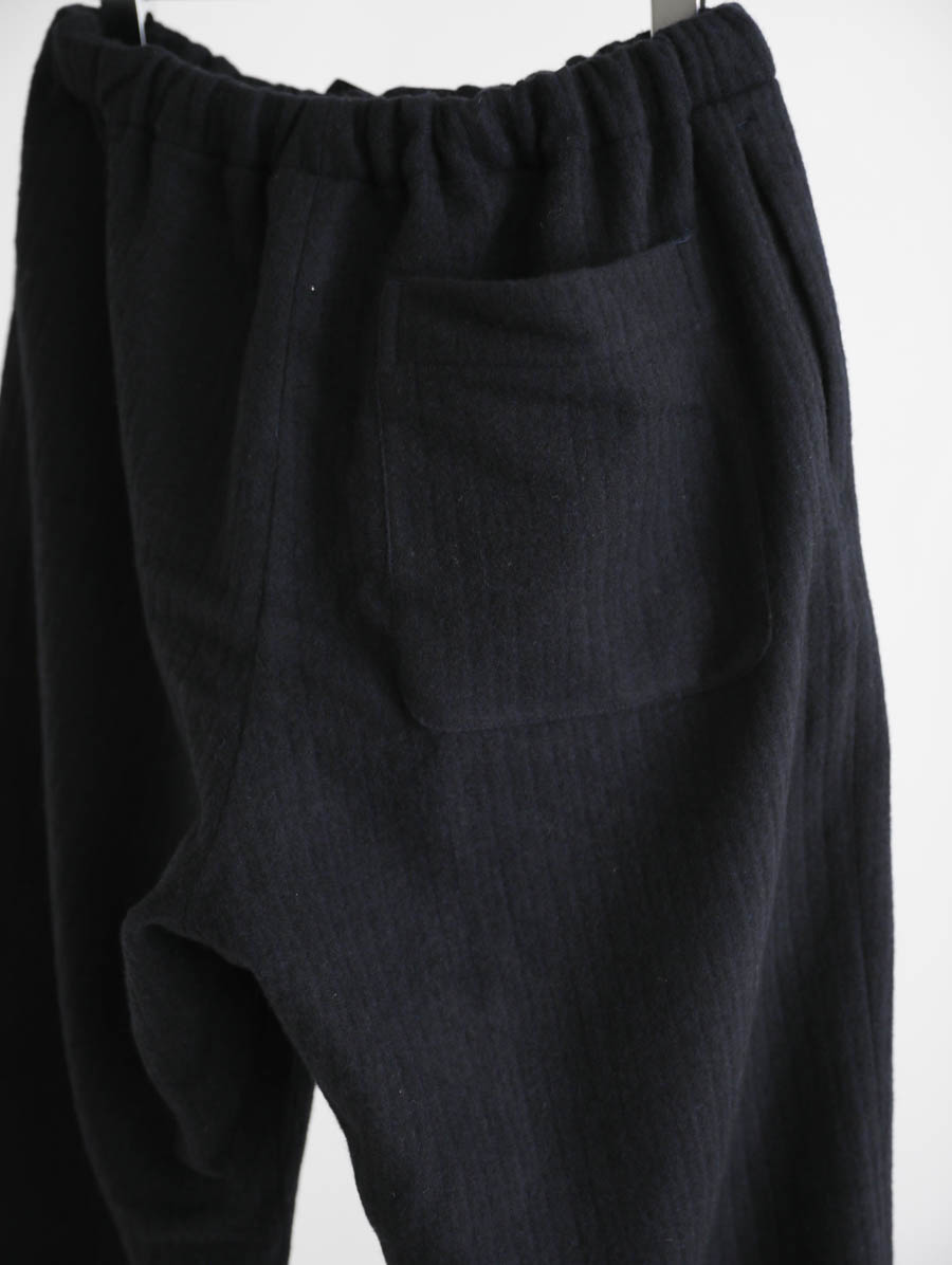 EEL Products,イールプロダクツ,通販