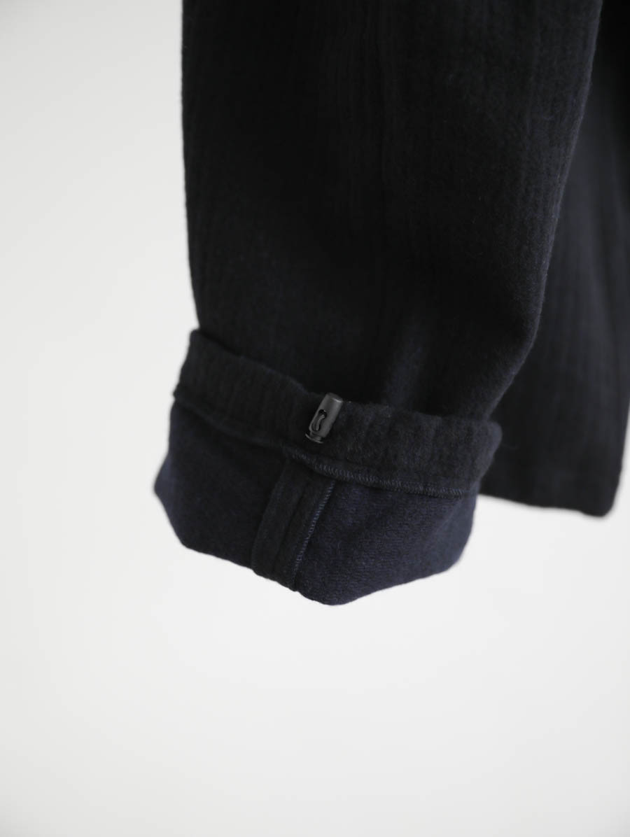 EEL Products,イールプロダクツ,通販