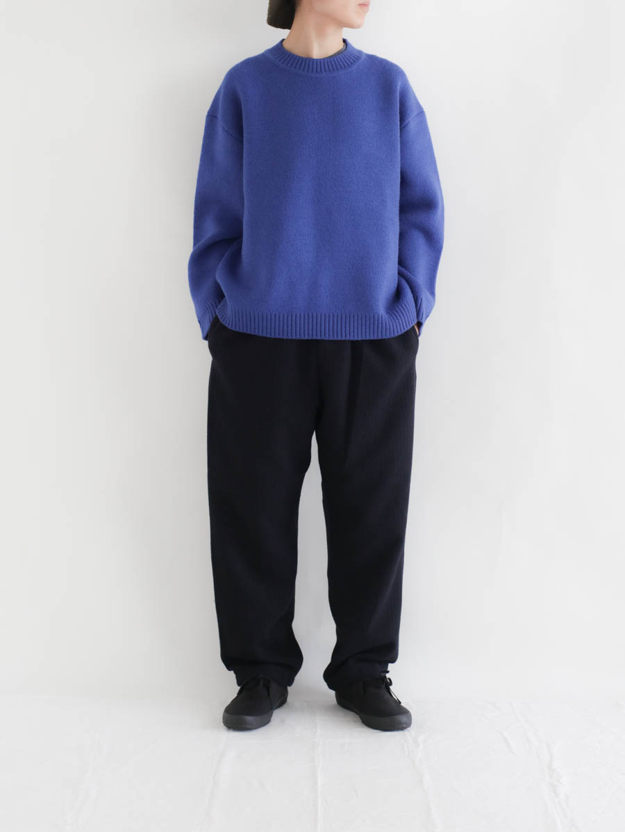 EEL Products,イールプロダクツ,通販