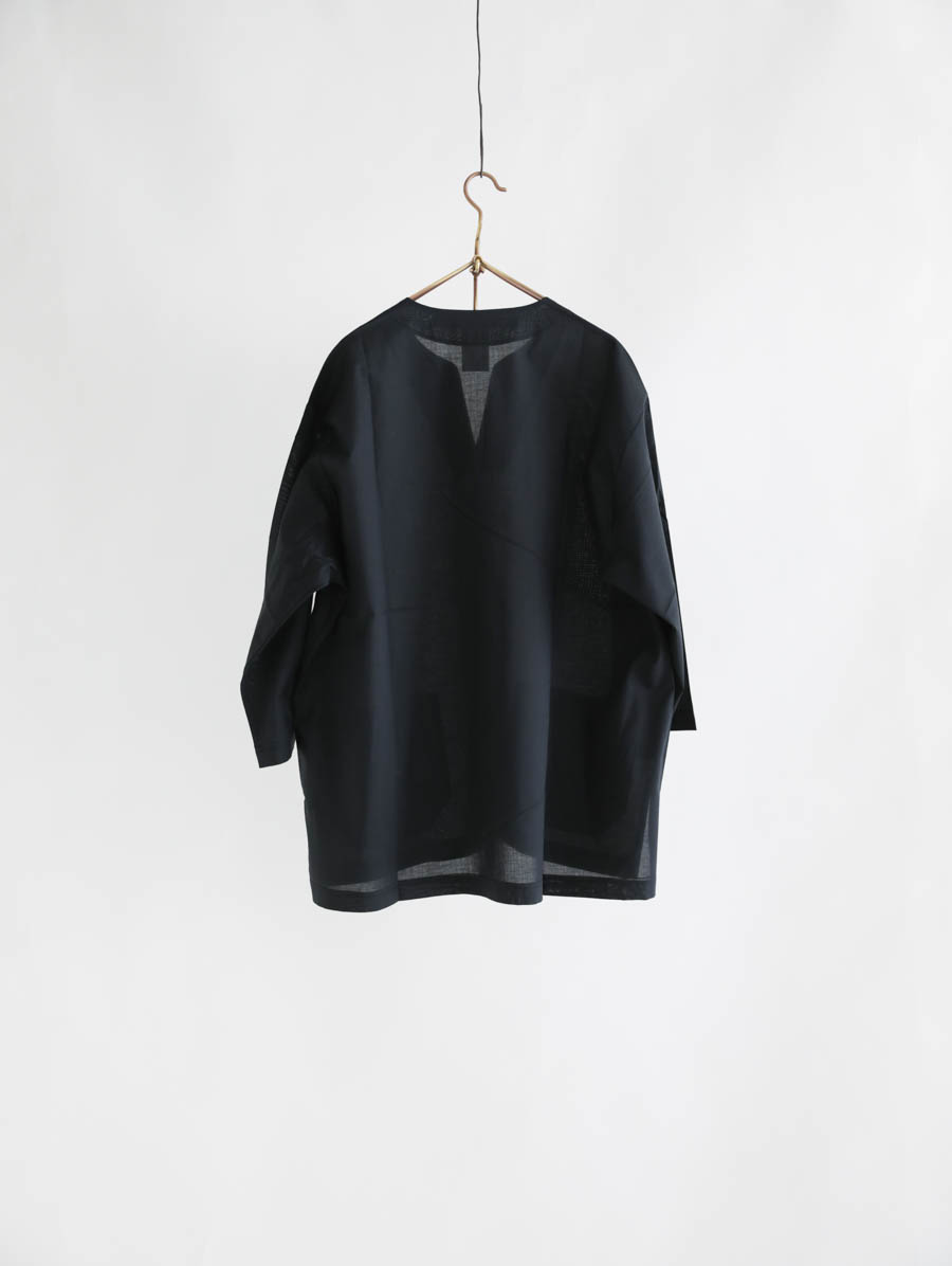 EEL Products,イールプロダクツ,チロリシャツ