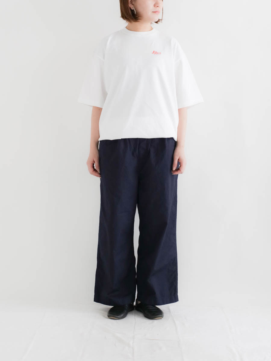 EEL Products,イールプロダクツ