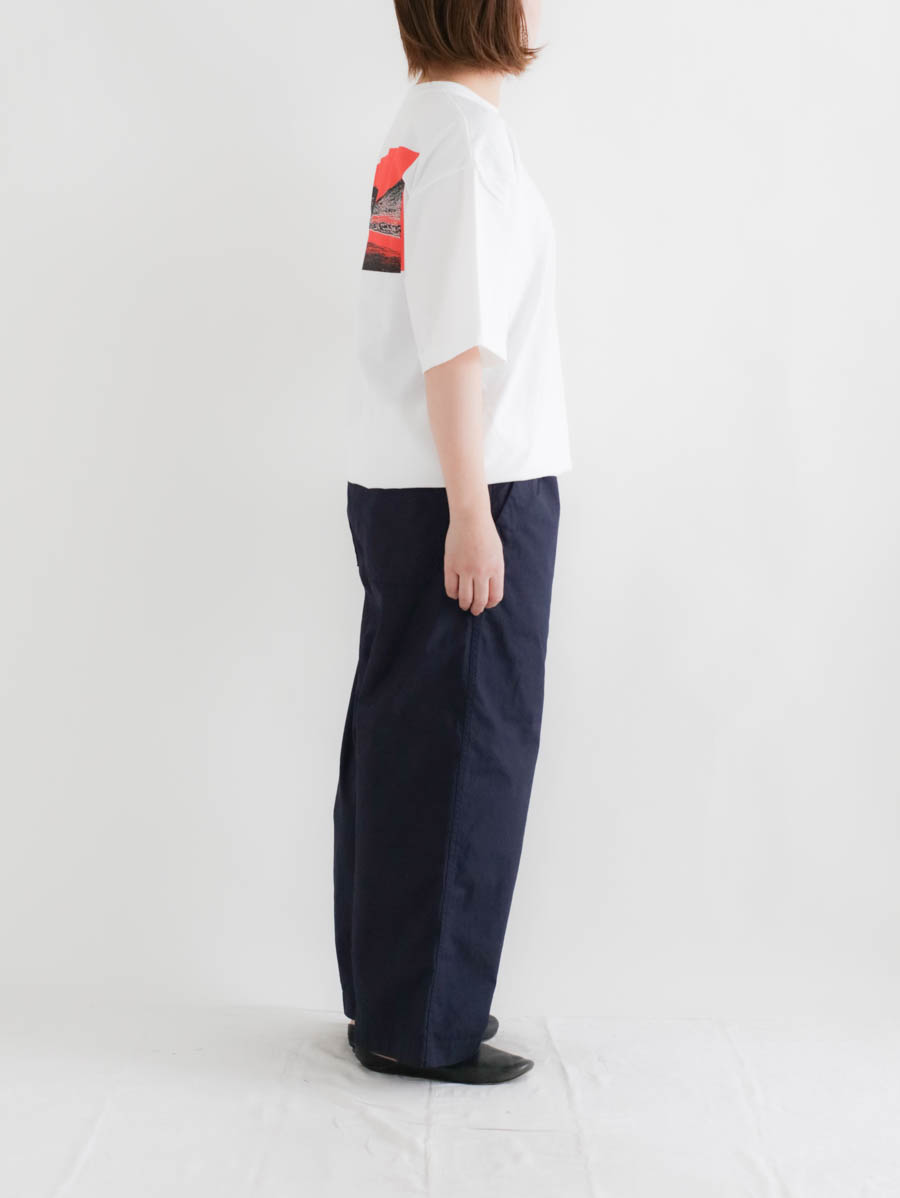 EEL Products,イールプロダクツ
