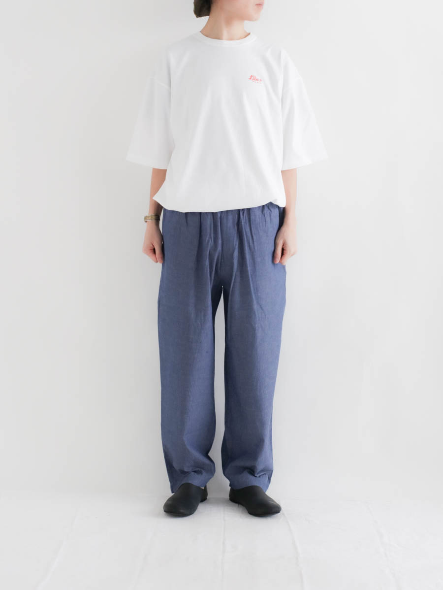 EEL Products,イールプロダクツ
