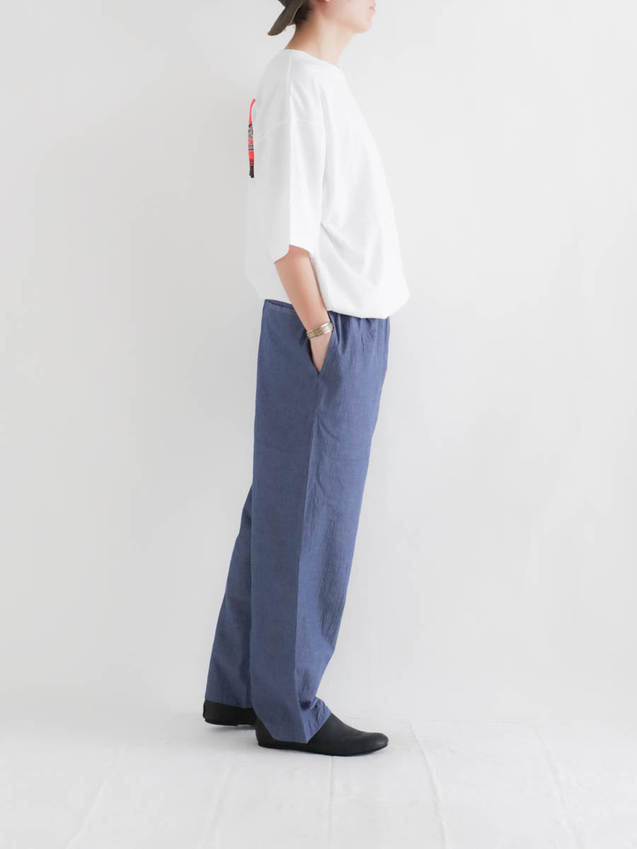 EEL Products,イールプロダクツ