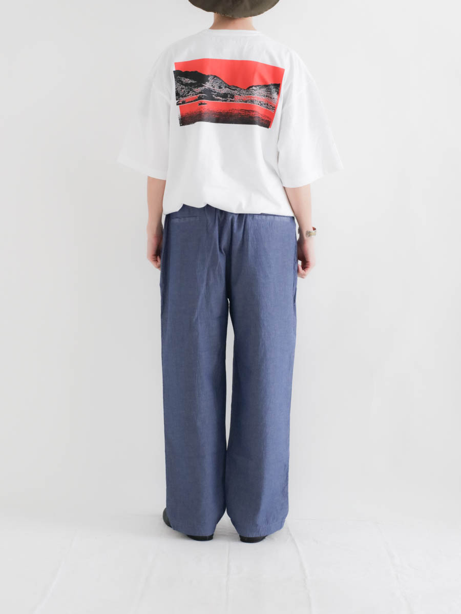 EEL Products,イールプロダクツ