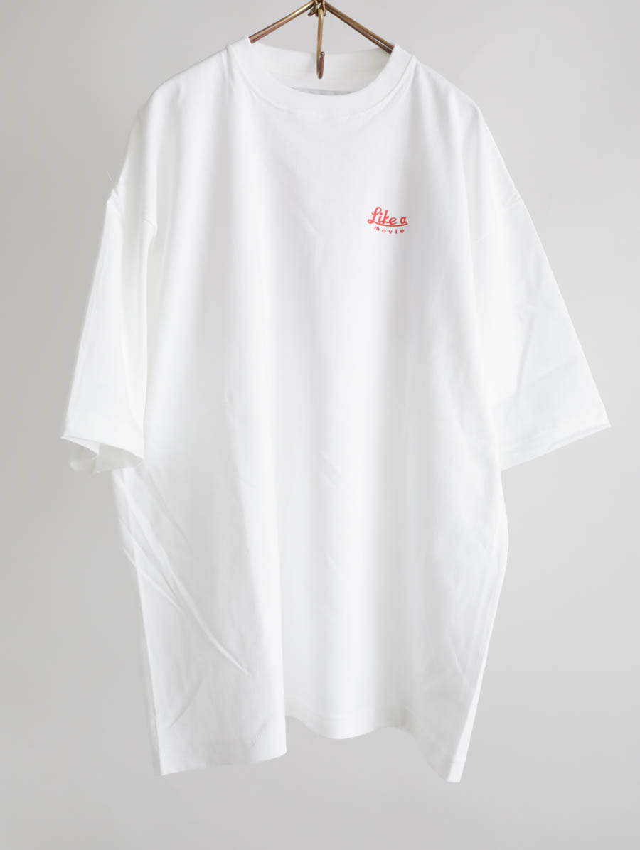 EEL Products,イールプロダクツ