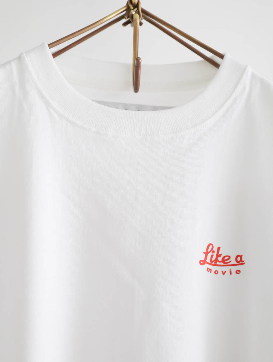 EEL Products,イールプロダクツ