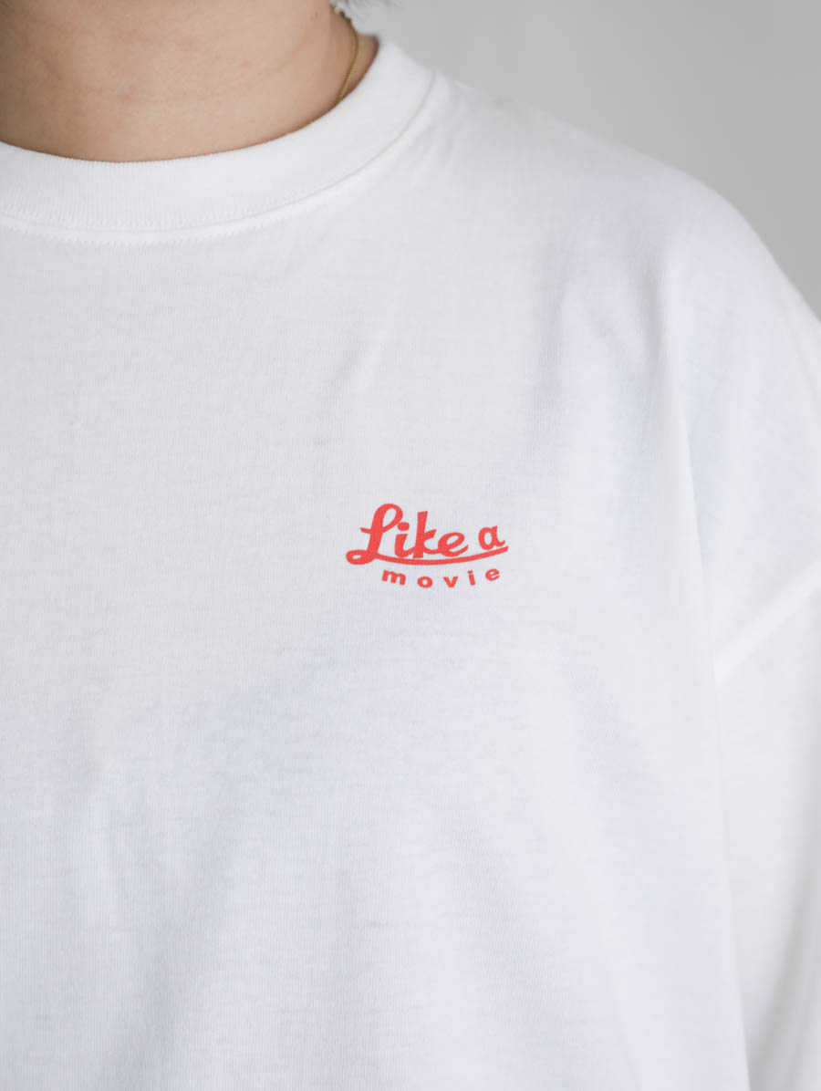 EEL Products,イールプロダクツ