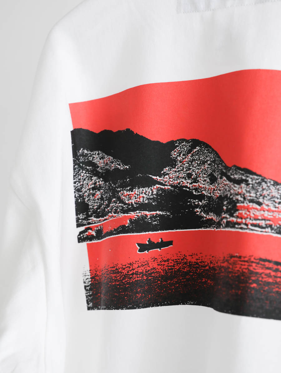 EEL Products,イールプロダクツ
