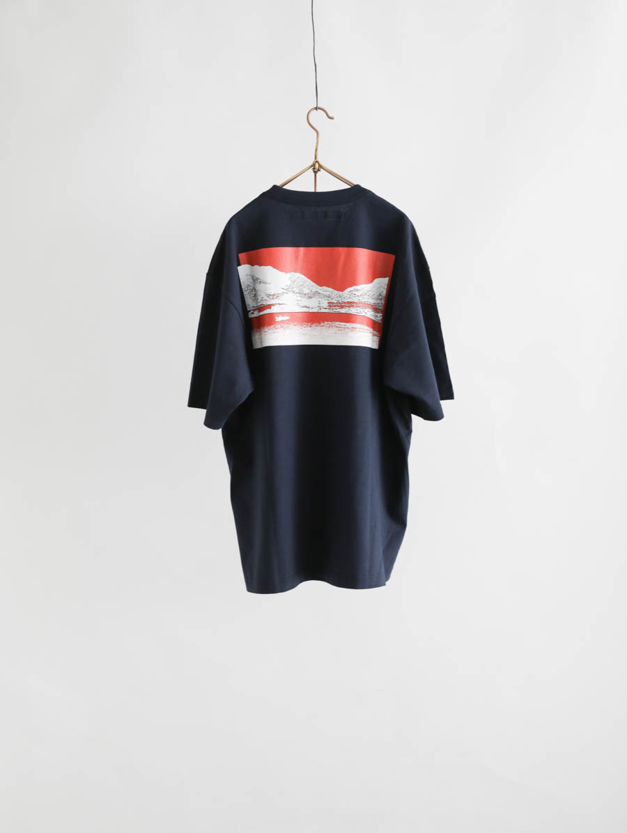 EEL Products,イールプロダクツ