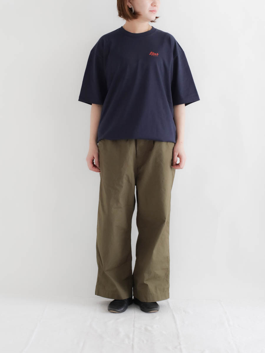 EEL Products,イールプロダクツ