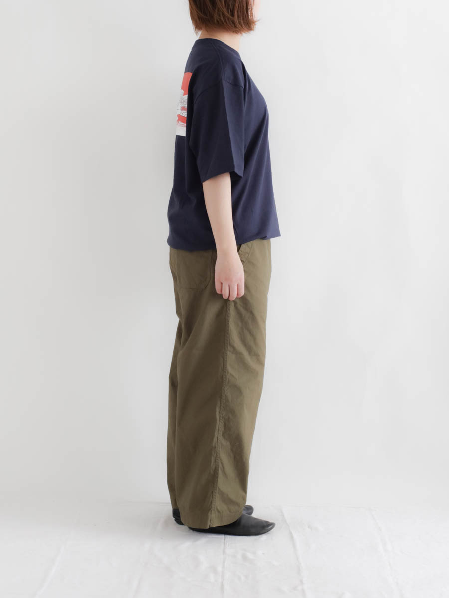 EEL Products,イールプロダクツ