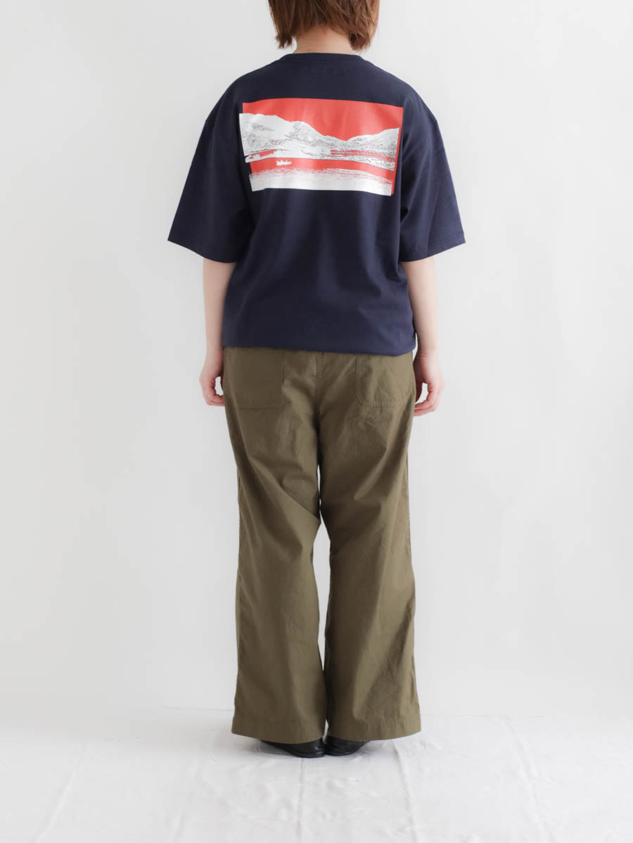 EEL Products,イールプロダクツ
