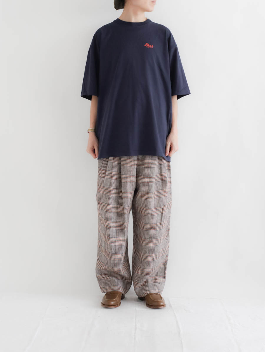 EEL Products,イールプロダクツ