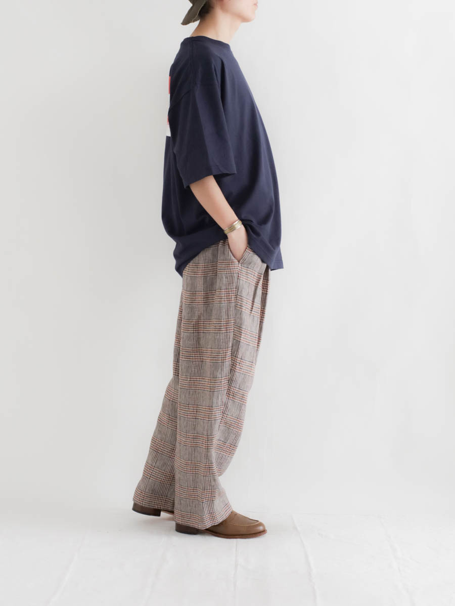EEL Products,イールプロダクツ