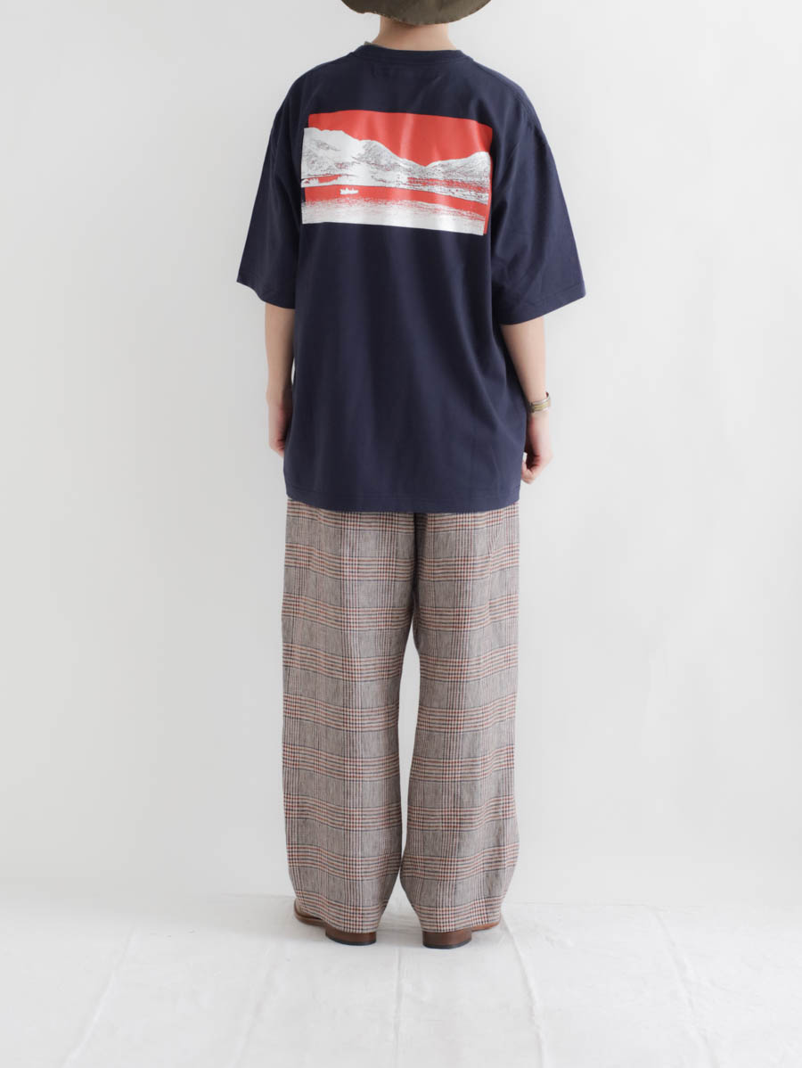 EEL Products,イールプロダクツ