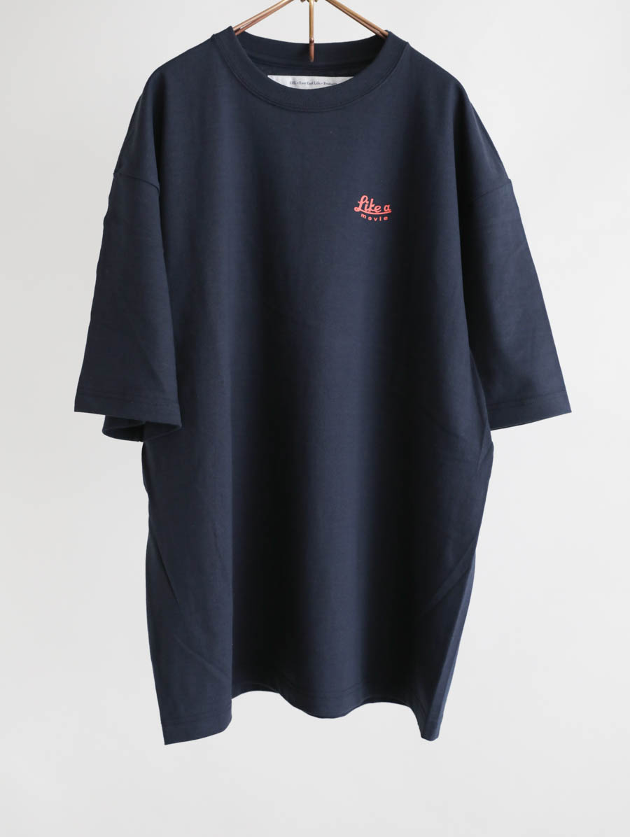EEL Products,イールプロダクツ