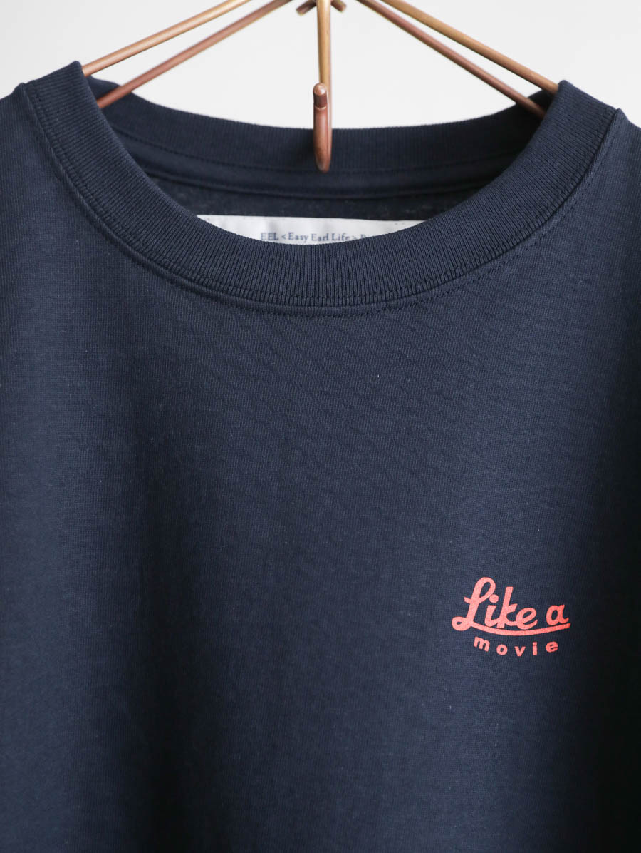 EEL Products,イールプロダクツ