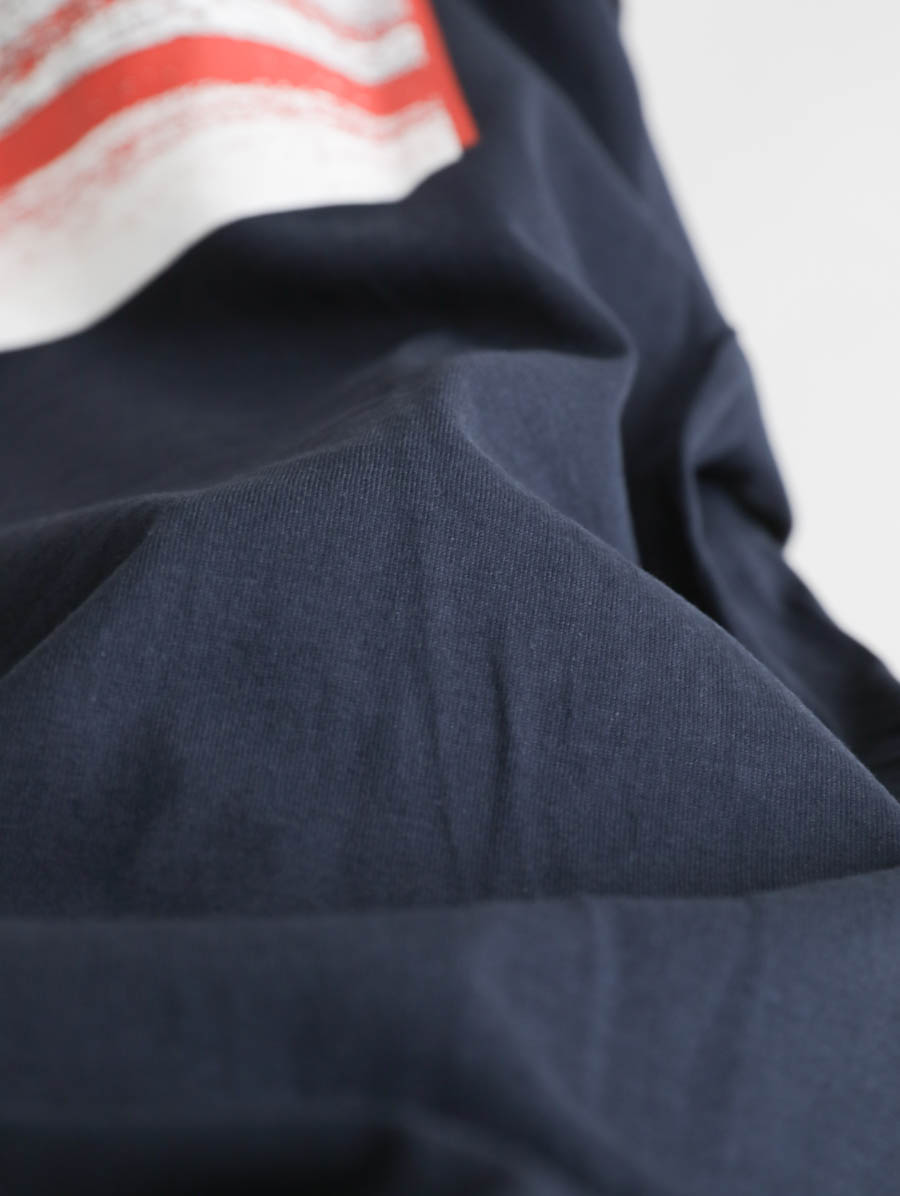 EEL Products,イールプロダクツ