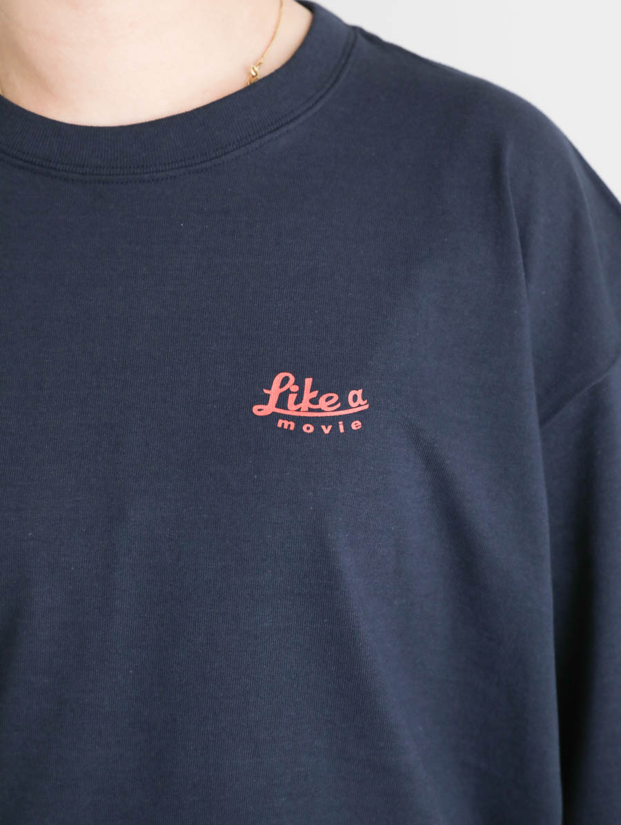 EEL Products,イールプロダクツ