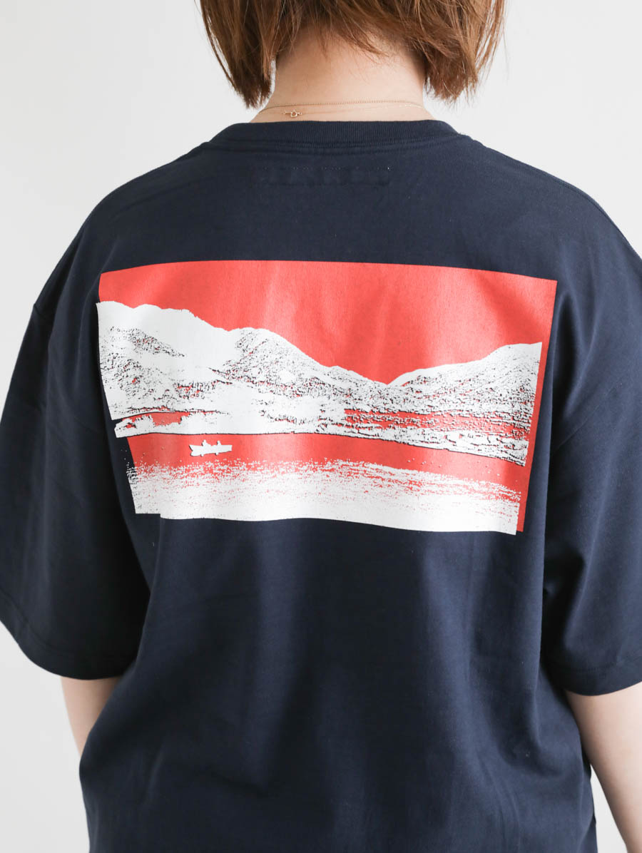 EEL Products,イールプロダクツ